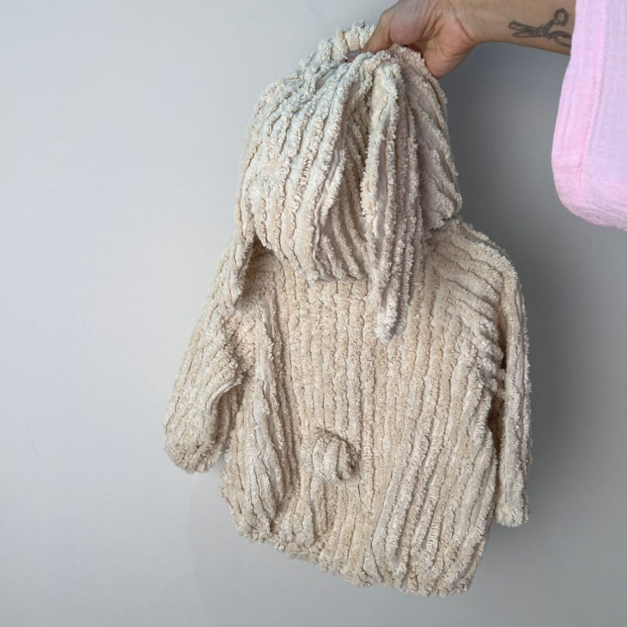 خرگوش کوچولو - Image 7