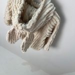 خرگوش کوچولو - Image 14