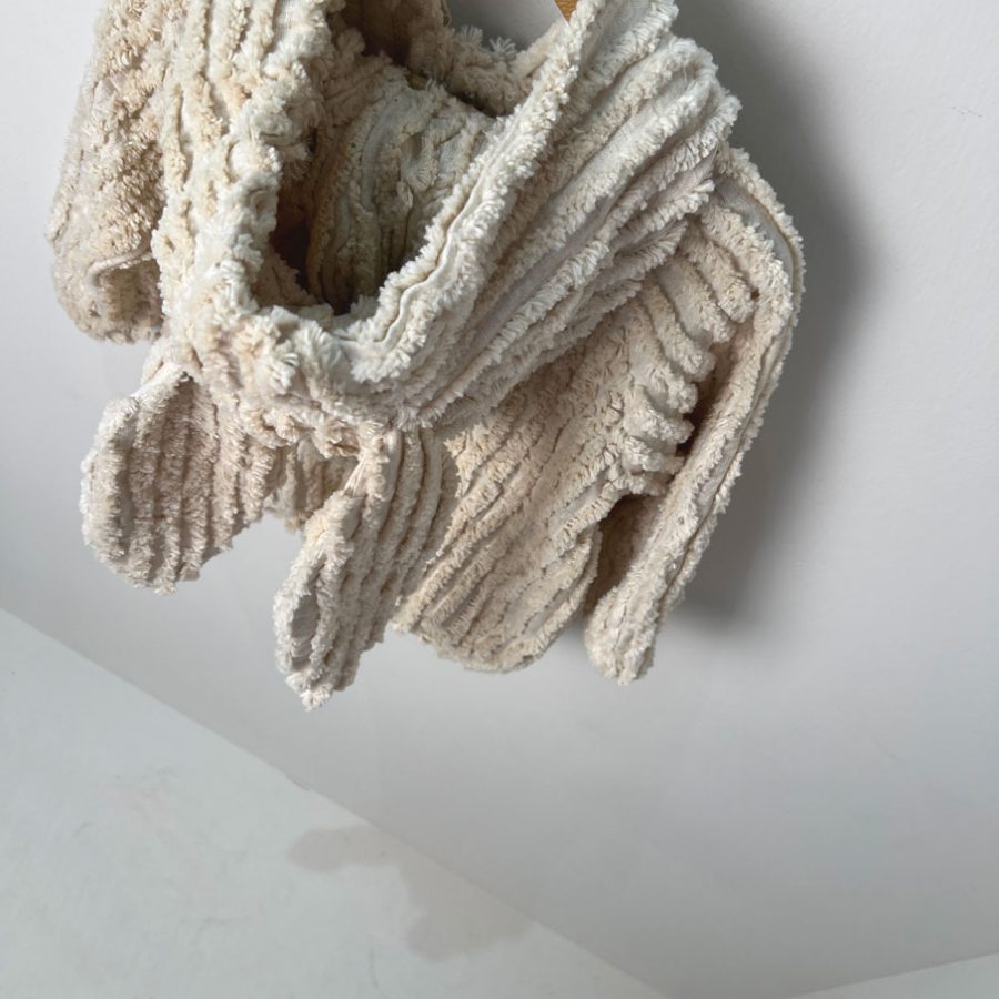 خرگوش کوچولو - Image 14