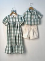 شلوار و شلوارک ویلیام - Image 14