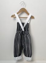 بیلر الیا - Image 9