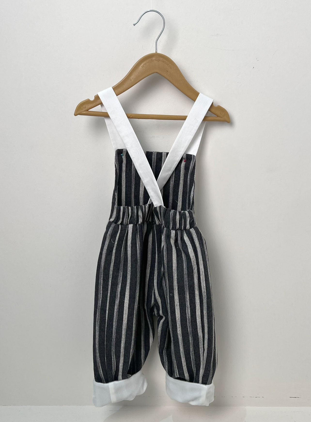 IMG_8914 بیلر الیا - Image 9