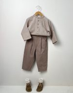 پیراهن اروند - Image 7
