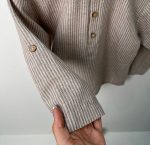 پیراهن اروند - Image 5