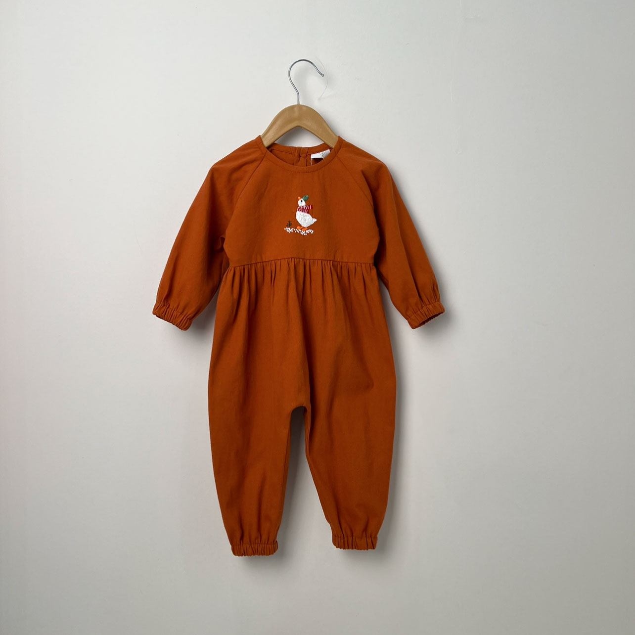 IMG_8943 سرهمی ارمیا - Image 2