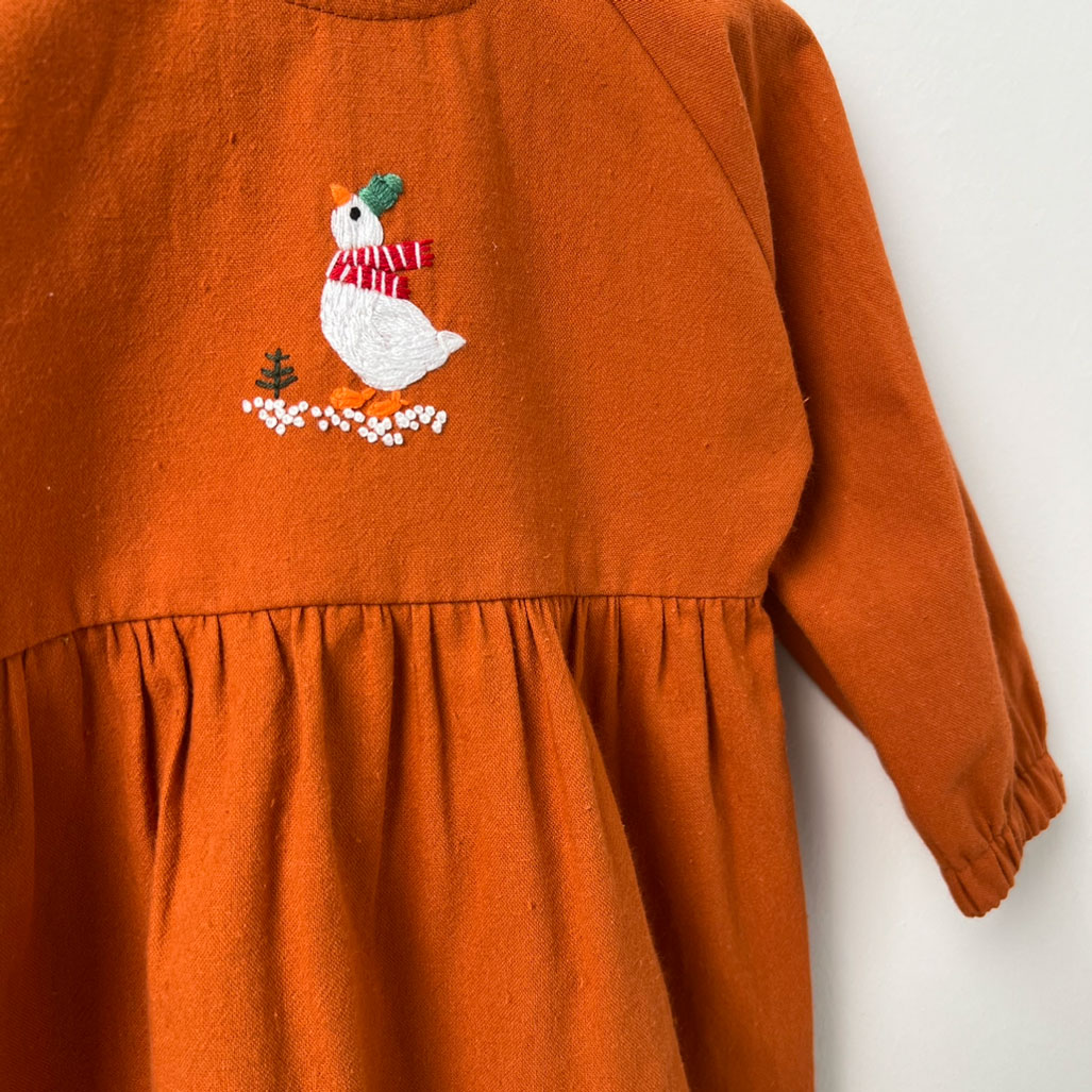 IMG_8944 سرهمی ارمیا - Image 6