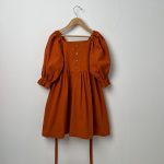 پیراهن آلیس - Image 6