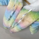 خرس مهربون - Image 6