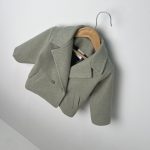 پالتو وانیا - Image 15