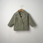 پالتو وانیا