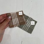 پیراهن اروند - Image 11