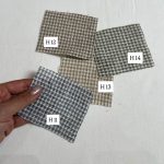 پیراهن اروند - Image 12