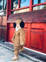 کت یونا - Image 5