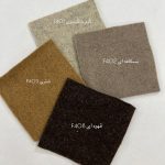 پالتو وانیا - Image 10