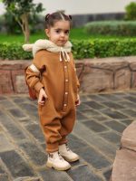 سرهمی نیکلا - Image 6