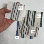 پیراهن اروند - Image 8