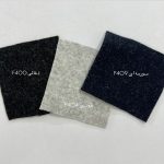 پالتو وانیا - Image 9