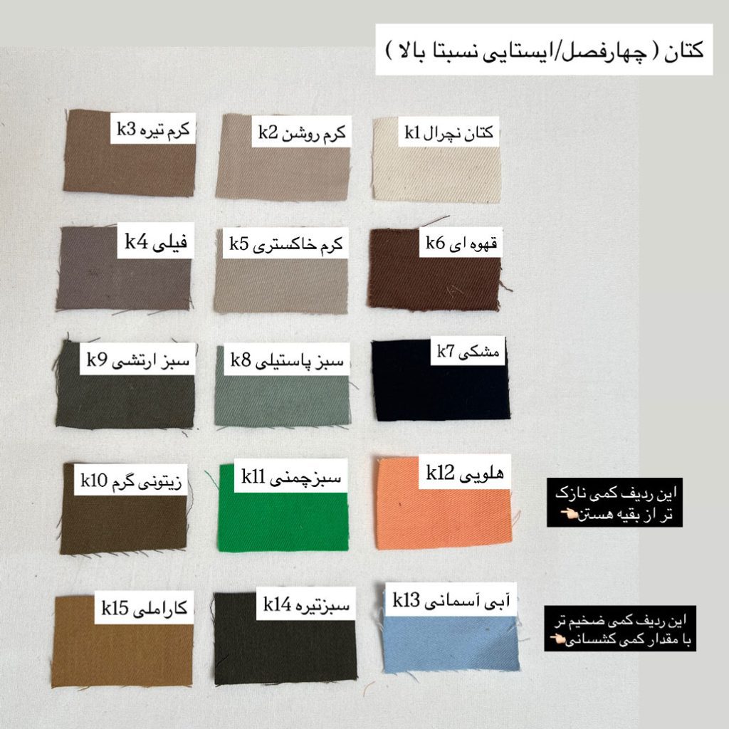 B35931CC-FE13-4FD6-8A57-F6E8F7A6BED9