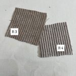 پیراهن اروند - Image 10