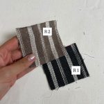 پیراهن اروند - Image 9