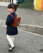 کت هیوا - Image 8