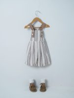 بیلر الیا - Image 4