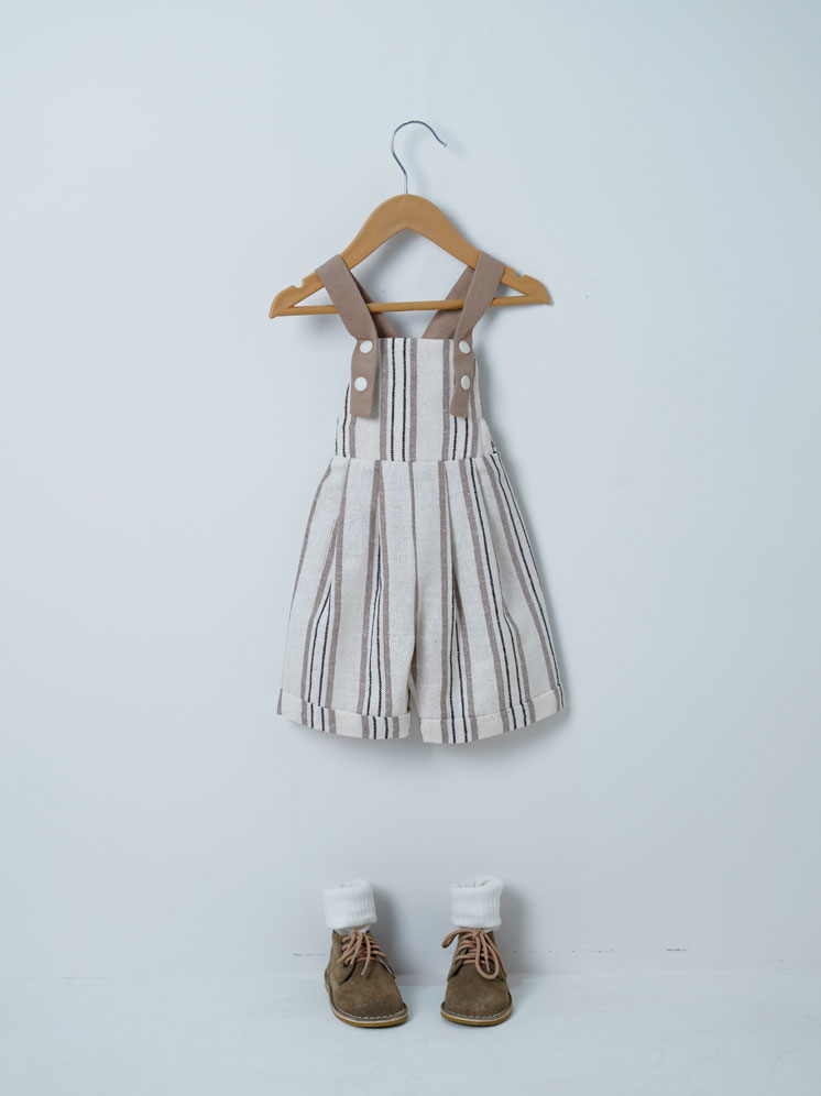 DSC00679 بیلر الیا - Image 4