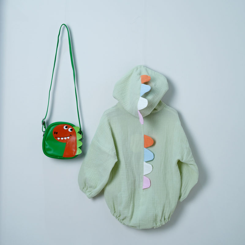 DSC00704 دایناسور موسلین - Image 5