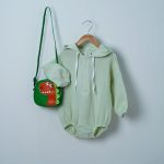 دایناسور موسلین - Image 20