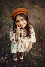 پانچ پشمالو - Image 8