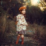 پانچ پشمالو - Image 9