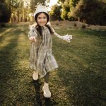 پیراهن ترنم - Image 4