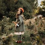 بارونی کتان - Image 18