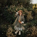 بارونی کتان