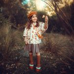 پانچ پشمالو