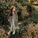 بارونی کتان - Image 19