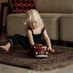 بیلر آلما مخمل کبریتی - Image 16