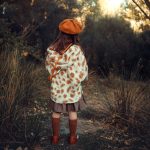 پانچ پشمالو - Image 6