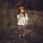 پانچ پشمالو - Image 5