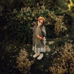 پیراهن ترنم - Image 7