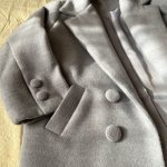 پالتو وانیا - Image 26