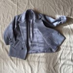 پالتو وانیا - Image 25