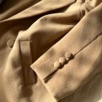 پالتو وانیا - Image 24