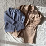 پالتو وانیا - Image 23