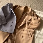 پالتو وانیا - Image 11