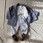 پالتو وانیا - Image 13