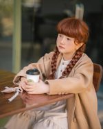 پالتو وانیا - Image 27