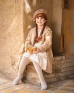 پالتو وانیا - Image 7