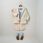 شلوار و شلوارک ویلیام - Image 9