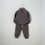 نیم زیپ - Image 6